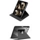 thumbnail image 5 of Funda para Tablet ZERODAMAGE Sahara Giratoria para iPad Air 10.9", 5 of 7