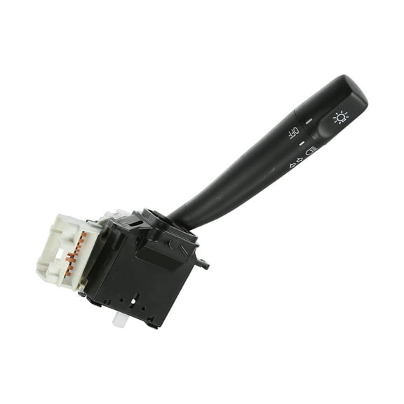 Unique Bargains Car Turn Signal Switch Fit for Toyota Corolla 1998-2000 No.8414002020