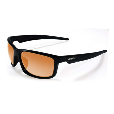 2017 maxx sunglasses tr90 retro 2.0