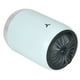 thumbnail image 4 of Humidificador, Humidificador De Escritorio, Silencioso, Sin Fugas De Agua Para Dormitorio, Cubículo Pequeño ANGGREK Otros, 4 of 8