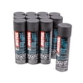 thumbnail image 3 of Motul 108093 Poli Plastique, 3 of 5