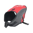 thumbnail image 3 of Touchdog Reflective-Max 2-in-1 Premium Performance Adjustable Dog Harness and Leash, 3 of 6