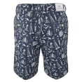 thumbnail image 2 of Men's Beach Party Shorts-TN-30, 2 of 4