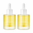 thumbnail image 1 of Aceites esenciales Elementos esenciales para el hogar Aceite de onagra facial de lujo,suero hidratante facial de borraja,piel reafirmante,suero hidratante antioxidante de(Buy 2 Save 10%), 1 of 8