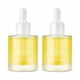 thumbnail image 1 of Great promotion Essential oils Essential Oil Luxury Facial Evening Primrose Oil Borage Facial Moisturizing Serum Firming Skin Long-lasting Moisturizing Antioxidant Moisturizing S(buy 2 get 10% off), 1 of 5