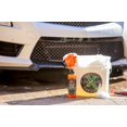thumbnail image 3 of Liquid X Classic Car Shampoo Combo - 16oz Car Wash Soap & Microfiber Wash Mitt, 3 of 3