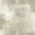 thumbnail image 3 of Beige Plain Concrete Textured Wallpaper R8394, 3 of 4