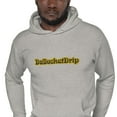 thumbnail image 5 of DaBucketDrip Hoodie, 5 of 5