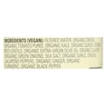 thumbnail image 3 of Amy's Organic Red Lentil Kale Quinoa Soup 14.4 oz (Pack Of 12), 3 of 3