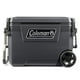 thumbnail image 1 of Hielera CONVOY COOLER 65 QT Coleman gris Estándar, 1 of 6