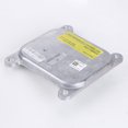thumbnail image 6 of FENGXIH LED Headlight Controller Module Replacement for Ford Explorer 2016-2019 FB5313B626B, 6 of 10