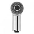 thumbnail image 2 of Kitchen Tap Shower Head Replace  Kitchen Tap Pullout Spray Shower Head Faucet Sink Bathroom, 2 of 8