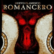 Personnel includes: Eric Hansen (acoustic guitar); Dean Eaves (flute); Al Nigro (acoustic & electric basses); Mike Glen (electric bass); Mike Rivera (percussion). Recorded between October and November 2001.