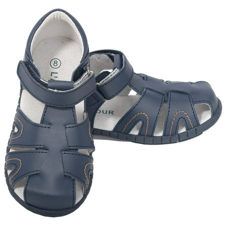 baby boy sandals l amour navy fisherman closed heel sandals baby boy 4 baby boy sandals l amour navy fisherman closed heel sandals baby boy 4