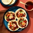 thumbnail image 4 of (4 pack) bettergoods Scorpion Pepper and Truffle Street Taco Sauce, 8 oz, 4 of 14