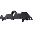 thumbnail image 3 of Nee Haoww Bumper Face Bar Bracket - Front Right Hand Side Passenger, 3 of 8