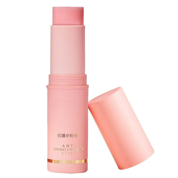 Beauty Products for Women, Feuchtigkeitsspendender Puder Stick Conosin Faltenstift Nackenfalten Augenfalten Feine Falten Gesichtscreme
