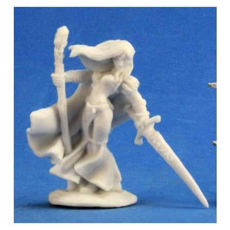 Reaper Miniatures Alastriel New