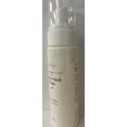 thumbnail image 2 of Desodorant Sure Antitranspirante Invisible Solid Fresh 75 ml x 6, 2 of 4
