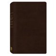thumbnail image 2 of The KJV Study Bible (Bonded Leather), 2 of 4