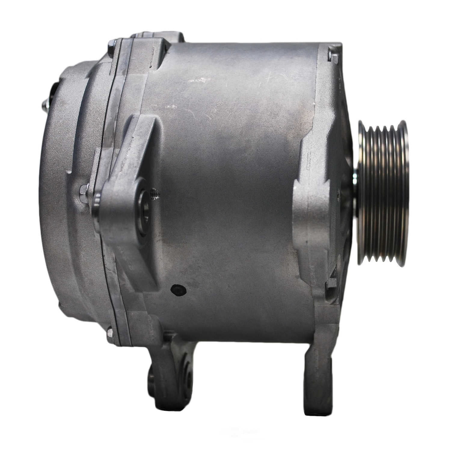 FVP Professional 11213 Alternator Standard