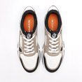 thumbnail image 3 of TENIS NEOSPORT BLANCO 141349, 3 of 3