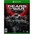 thumbnail image 1 of Gears Of War Ultimate Edition Xbox One Xbox One No Aplica, 1 of 2