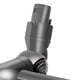 thumbnail image 3 of 3X Cepillo de Turbina para Aspiradora para V6 DC58 DC59 DC62 DC72 con Cepillo de Motor de Alto Torque y Cabezal Eléctrico de Accionamiento Directo, 3 of 5
