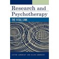 thumbnail image 3 of Research and Psychotherapy: The Vital Link, 3 of 3