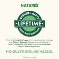 thumbnail image 4 of USDA Organic Spirulina Tablets - Non-GMO Green Superfood Supplement: 3000mg of Fresh Blue Green Algae, Vegan, Gluten Free, Sustainably Grown, Pesticides Free and Non-Irradiated, 500mg per Tablet, 180, 4 of 7