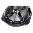 thumbnail image 4 of Kenwood Rear Factory Speaker Replacement for 1997-2003 Chevrolet Chevy Malibu, 4 of 9