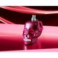 thumbnail image 4 of Police To Be Sweet Girl, Perfume for Women, Womens Perfume, 4.2 oz, 4 of 8