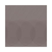 HON HLPLB4224.LSE1 42 in. W x 24 in. D x 29 in. H Mod Bridges - Sepia Walnut