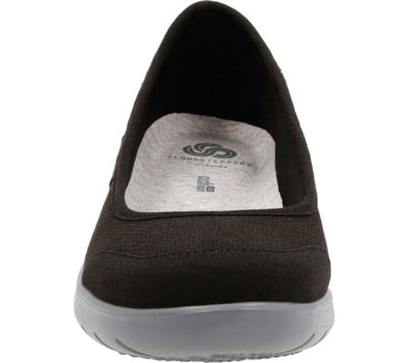 clarks jocolin myla
