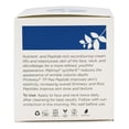 thumbnail image 4 of MyChelle Dermaceuticals - Supreme Polypeptide Face Cream - 1.2 oz., 4 of 5