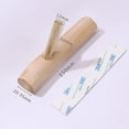 thumbnail image 4 of Kit de rejilla de hierro para estante de baño yuxing Punch-Stora Rack 20 piezas, 4 of 4