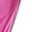 Hot Pink, variant on Hansber Kids Girls Hip Hop Jazz Dance Outfits Gymnastics Leotard with Metallic Shiny Jogger Pants Set Royal Blue&Black 10
