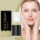 thumbnail image 3 of Crema Hidratante Antiedad para El Contorno de Ojos | Nutre La Delicada Zona de Los Ojos | Antiedad E Hidratante | Apta para Todo Tipo de Piel | 1 Crema para El Contorno de Ojos, 3 of 7