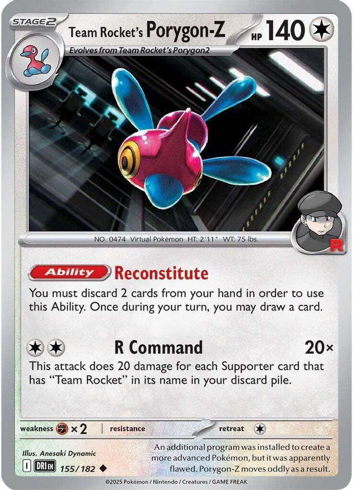 dwebble pokemon card value Dwebble - SV04: Paradox Rift