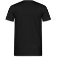 thumbnail image 3 of Fast And Furious 7 One Last Ride For Paul Walker Mens T-shirt Black Unisex Tee Xxl, 3 of 3
