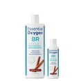 thumbnail image 1 of Enjuague bucal Essential Oxygen BR para cepillado, 480 ml, 2 unidades, 1 of 3