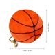 thumbnail image 2 of unbranded Llaveros Con De Baloncesto De Para Decorar Bolsas En, 2 of 7
