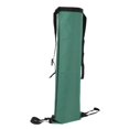 thumbnail image 4 of yotijay Oxygen Tank Bag for Wheelchair/Scooter for Standard Wheelchair Size Dark Dark Green, 4 of 8