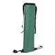 thumbnail image 4 of Soporte de oxígeno Yinane con correas ajustables y Bolsa de transporte impermeable para cilindro Soporte para tanque de oxígeno, 4 of 8
