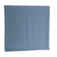 thumbnail image 3 of Throw Pillow Cover Funda de almohada Car Case Funda de cojín para la decoración del hogar de la sala de estar Sólido 45cmx45cm Soledad Funda de almohada, 3 of 10