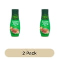 thumbnail image 2 of Bibigo ssamjang soybean sauce 290g, British Import (Pack of 2), 2 of 2