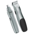 thumbnail image 2 of Combo recortadora de barba y bigote Wahl kit 9 piezas, 2 of 4