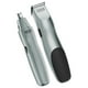 thumbnail image 2 of Combo recortadora de barba y bigote Wahl kit 9 piezas, 2 of 4