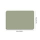 thumbnail image 3 of Bath Rug- Super Absorbent Dry- Rubber Backing Non Slip -Washable Bathroom Floor Mats- Shower Rug For In Front Of Bathtub-Shower Room -16x24-, 3 of 9