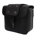 thumbnail image 3 of Bolsa de Sillín, Bolsas de Sillín de Motocicleta Bolsa Trasera Bolsa Bolsa de Herramientas Bolsa de Vehículo de Crucero para MotoCleta, 3 of 7